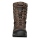 Pinewood 9934 Wander-  u. Jagdstiefel hoch braun (205) 40