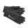 Pinewood 9405 Thin Liner Stretch Handschuh schwarz (400)