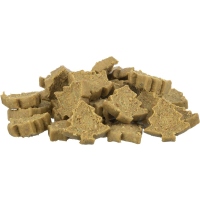 Trixie Adventskalender Weihnachtskalender für Hunde