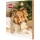 Trixie Adventskalender Weihnachtskalender für Hunde