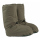 Carinthia Windstopper Booties olive