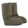 Carinthia Windstopper Booties olive M (36-40)
