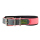 HUNTER Halsband Convenience Comfort 35 neonpink