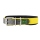 HUNTER Halsband Convenience Comfort 40 neongelb