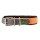 HUNTER Halsband Convenience Comfort 45 neonorange