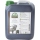 EUROHUNT Buchenholzteer 5L 6kg