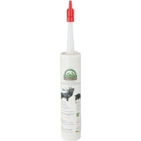 EUROHUNT Buchenholzteer 310g Kartusche