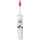 EUROHUNT Buchenholzteer 310g Kartusche