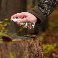 Eurohunt Trüffelspray 100ml – Duftlockmittel...