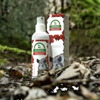 Urinduftstoff für Schwarzwild 100ml