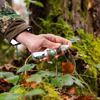 Urinduftstoff für Schwarzwild 100ml