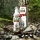 Urinduftstoff für Rehwild 100ml