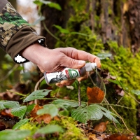Urinduftstoff für Rotwild 100ml