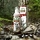 Urinduftstoff für Rotwild 100ml
