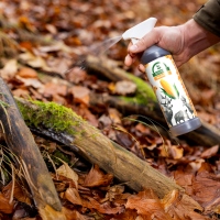 Mais-Duft Lockmittel 500ml