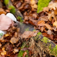 Fuchslockmittel 500ml