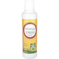 ANIMALIT Wildlenkungsmittel flüssig 250ml