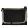 Maelson Soft Kennel faltbare Hundebox -beige- XS 62 - (62 x 42 x 41 cm)