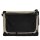 Maelson Soft Kennel faltbare Hundebox -beige- M 82 - (82 x 59 x 60 cm)
