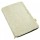 Maelson Soft Kennel faltbare Hundebox -beige- M 82 - (82 x 59 x 60 cm)