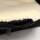 Maelson Soft Kennel faltbare Hundebox -beige- XL 105 - (105 x 72 x 81 cm)