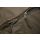 Carinthia TROPEN Sommer Schlafsack mit Mosquito-Netz olive M (185cm)