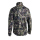 Northern Hunting Roar Reversible Hunting Jacke Wendejacke camo