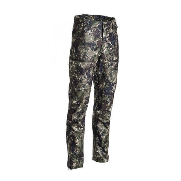 Northern Hunting Skjold Arn Jagdhose camo