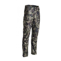 Northern Hunting Skjold Arn Jagdhose camo