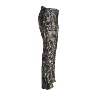 Northern Hunting Skjold Arn Jagdhose camo