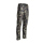 Northern Hunting Skjold Arn Jagdhose camo