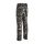 Northern Hunting Skjold Arn Jagdhose camo