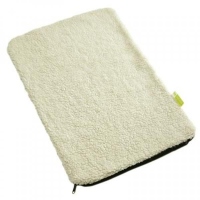 Ersatz-Einlegematte für Maelson Soft Kennel XXS 52 - (52 x 30 x 1,5cm)