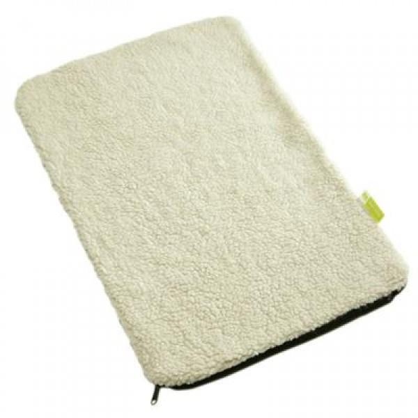 Ersatz-Einlegematte für Maelson Soft Kennel M 82 - (77 x 53 x 1,5 cm)