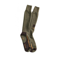 Northern Hunting K400 Jagdstrümpfe Wollsocken 44/47