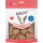 DOKAS - Hühnerbrust Nuggets 1er Pack (1 x 110g)