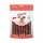 DOKAS - Kaustange mit Entenbrust 1er Pack (1 x 200g)