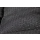 Maelson Soft Kennel Deluxe Einlegematte - anthrazit XXS 52 - (48 x 31 x 2,5cm)