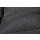 Maelson Soft Kennel Deluxe Einlegematte - anthrazit XL 105 - (102 x 68 x 2,5 cm)