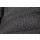 Maelson Soft Kennel Deluxe Einlegematte - anthrazit XXL 120 - (115 x 73 x 2,5 cm)