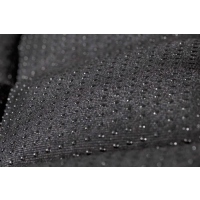 Maelson Soft Kennel Deluxe Einlegematte - elfenbein XXS 52 - (48 x 31 x 2,5cm)