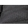 Maelson Soft Kennel Deluxe Einlegematte - elfenbein S 72 - (68 x 46 x 2,5 cm)