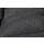 Maelson Soft Kennel Deluxe Einlegematte - elfenbein M 82 - (78 x 54 x 2,5 cm)