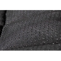 Maelson Soft Kennel Deluxe Einlegematte - elfenbein XXL 120 - (115 x 73 x 2,5 cm)