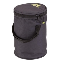 Maelson Soft Feedo faltbarer Foodbag