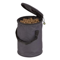 Maelson Soft Feedo faltbarer Foodbag