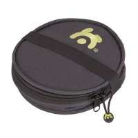 Maelson Soft Feedo faltbarer Foodbag