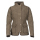 Baleno Steppjacke Hepburn Damen Light Khaki