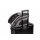 Maelson Snuggle Kennel Flugbox Autobox 48 x 28 x 25 cm Anthracite