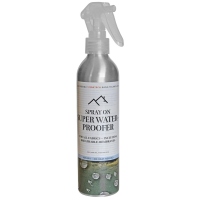 Pinewood 9693 Super Imprägnierspray Air Dry 225ml